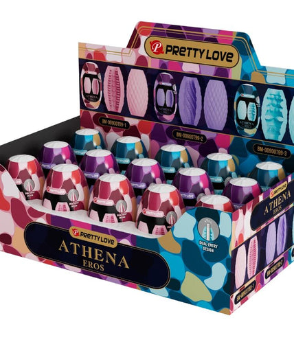 PRETTY LOVE - ATHENA EROS PACK 15 VARIOUS MALE MASTURBATORS PRETTY LOVE - ATHENA EROS PACK 15 VARIOUS MALE MASTURBATORS