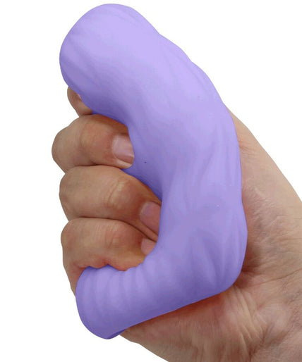 PRETTY LOVE - ATHENA ALICE MALE MASTURBATOR PURPLE PRETTY LOVE - ATHENA ALICE MALE MASTURBATOR PURPLE