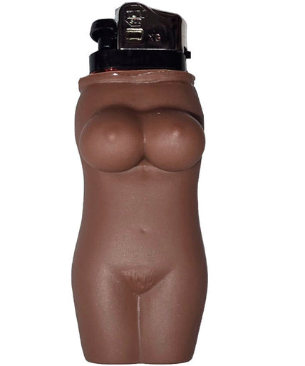 DIABLO PICANTE - LICHTERE HUIDSKLEUR VROUW MULAT DIABLO PICANTE - LICHTERE HUIDSKLEUR VROUW MULAT