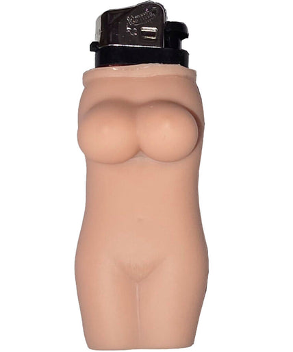 DIABLO PICANTE - LICHTER LICHAAM VROUW NATUURLIJK DIABLO PICANTE - LICHTER LICHAAM VROUW NATUURLIJK