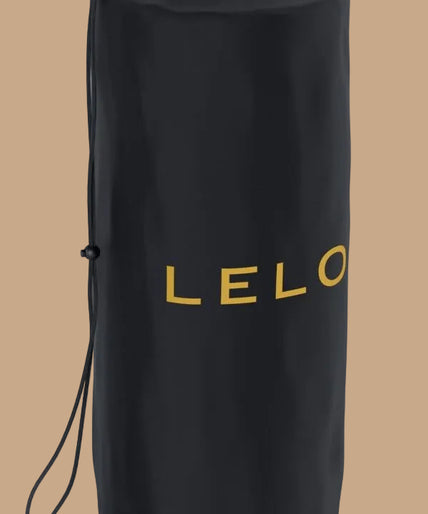 LELO – Relax Body Mat – Black - by Pleasurements LELO – Relax Body Mat – Black - by Pleasurements