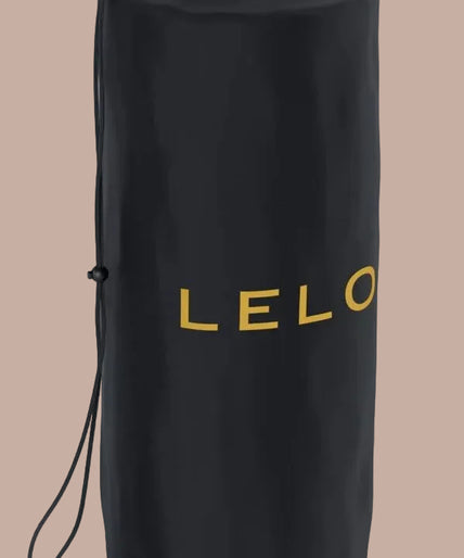 LELO – Relax Body Mat – Zwart - door Pleasurements LELO – Relax Body Mat – Zwart - door Pleasurements