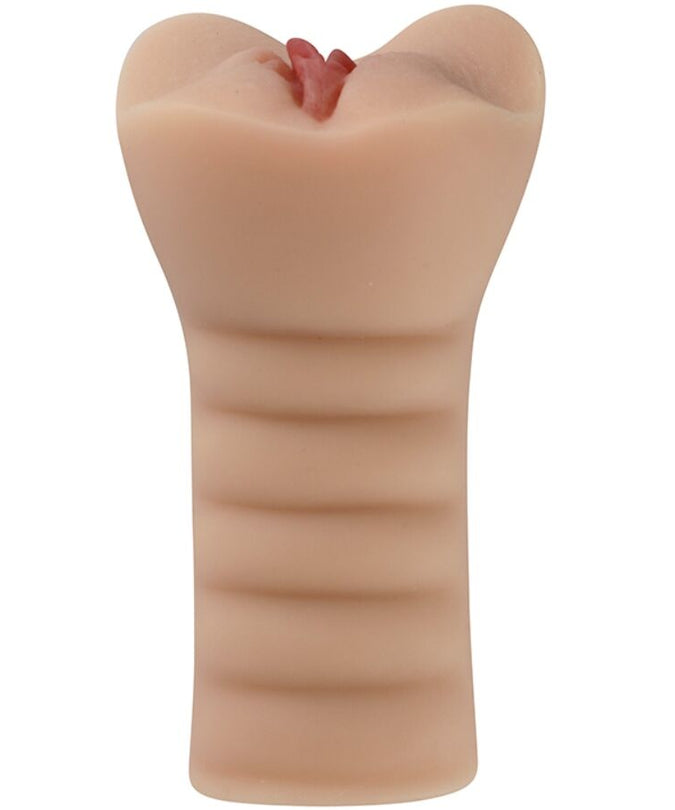 Shequ – Maud vagina masturbator