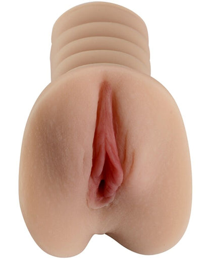 SHEQU - MAUD VAGINA MASTURBATOR SHEQU - MAUD VAGINA MASTURBATOR