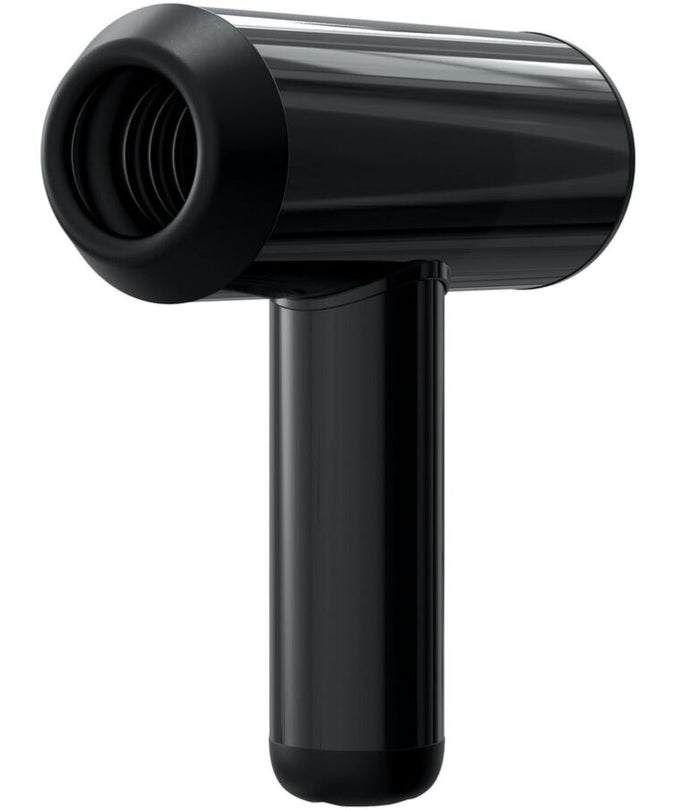 PDX ELITE - DUBBELE AQUATISCHE AUTOMATISCHE MASTURBATOR