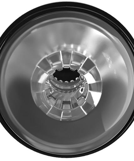 PDX ELITE - VIEWTUBE MAX VIEW AUTOMATIC MASTURNADOR WITH TRANSPARENT SUCTION PDX ELITE - VIEWTUBE MAX VIEW AUTOMATIC MASTURNADOR WITH TRANSPARENT SUCTION