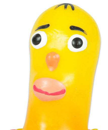 CONDOMERIE - HANDPAINTED NOVELTY CONDOMS FATHER CONDOMERIE - HANDPAINTED NOVELTY CONDOMS FATHER