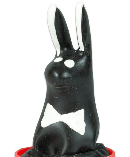 CONDOMERIE - HANDPAINTED NOVELTY CONDOMS PLAY BOY CONDOMERIE - HANDPAINTED NOVELTY CONDOMS PLAY BOY