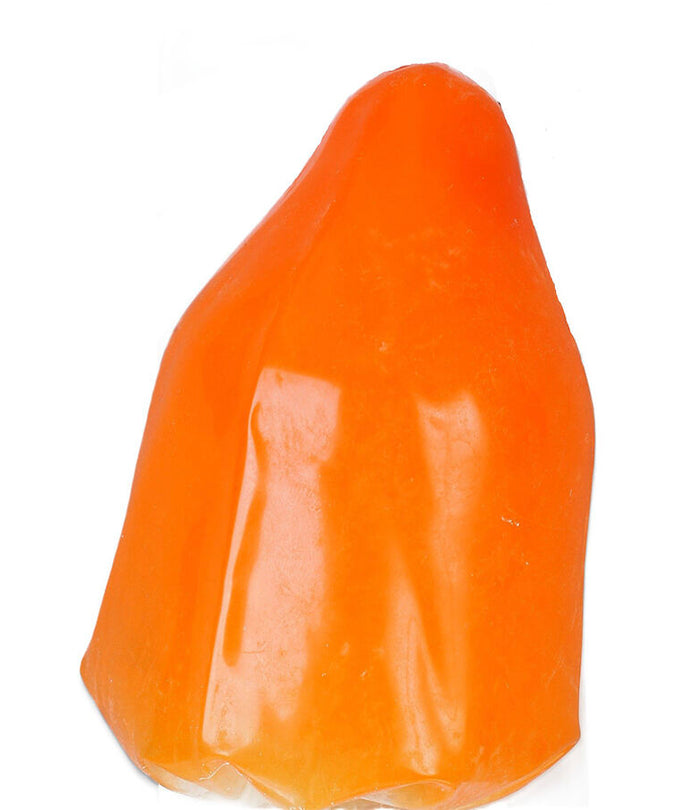 CONDOMERIE - HANDGESCHILDERDE NIEUWIGHEIDSCONDOS XXXL
