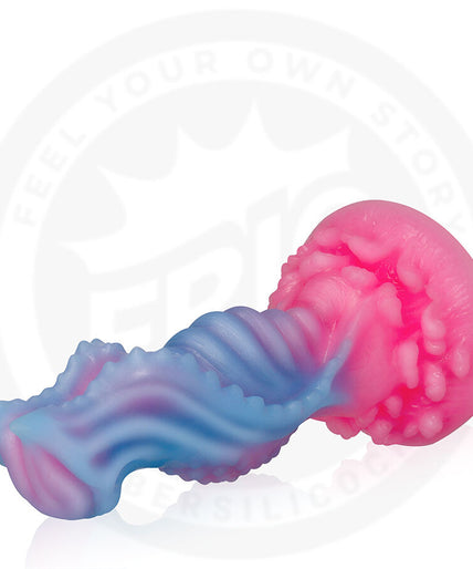 EPIC - DILDO OCEARA DAWN EPIC - DILDO OCEARA DAWN