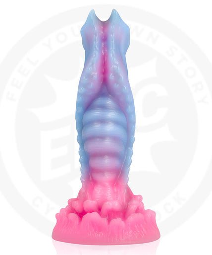 EPIC - DILDO OCEARA DAWN EPIC - DILDO OCEARA DAWN