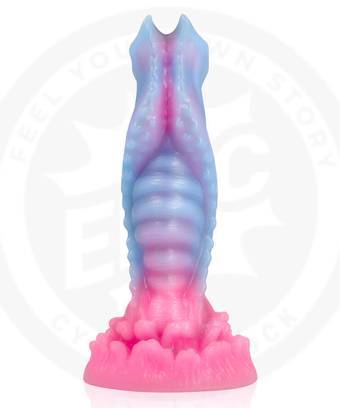 EPIC - DILDO OCEARA DAWN