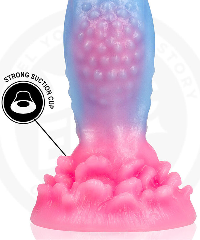 EPIC - DILDO OCEARA DAWN