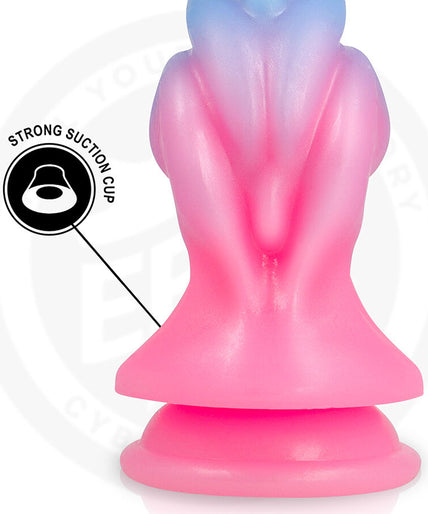 EPIC - DILDO RHEONA DAWN EPIC - DILDO RHEONA DAWN