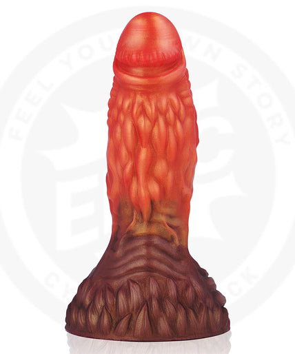 EPIC - DILDO ANDROS WILD ROOTS EPIC - DILDO ANDROS WILD ROOTS