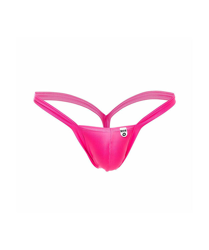 MOB - ROZE STRING MAAT S