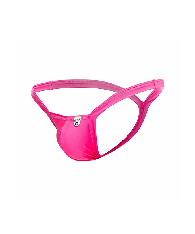 MOB - ROZE STRING MAAT S