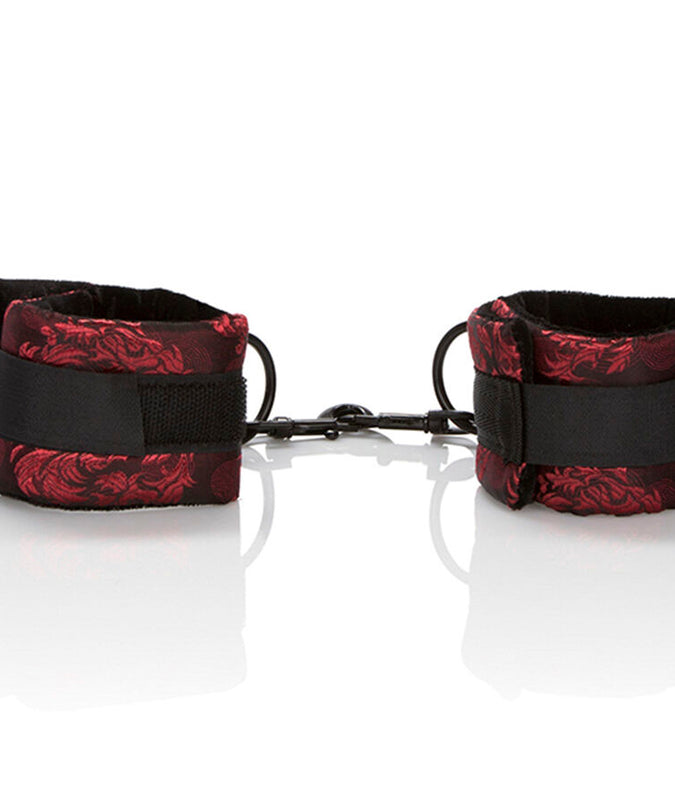 CALEXOTICS - SCANDAL UNIVERSEEL ARMBAND SETS