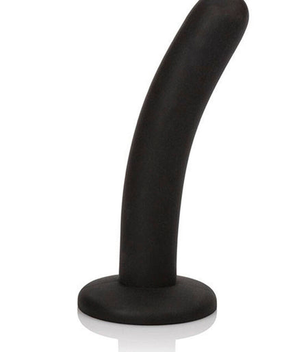 CALEXOTICS - SCANDAL SET OF RED PANTIES WITH DILDO SIZE L/XL CALEXOTICS - SCANDAL SET OF RED PANTIES WITH DILDO SIZE L/XL