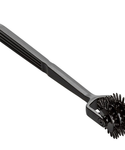 Calexotics – Scandal Triple Pleziervibraator Calexotics – Scandal Triple Pleziervibraator