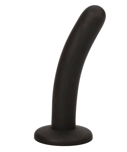 CALEXOTICS - SCANDAL SET OF CROTCHLESS PANTIES WITH DILDO SIZE S/M CALEXOTICS - SCANDAL SET OF CROTCHLESS PANTIES WITH DILDO SIZE S/M