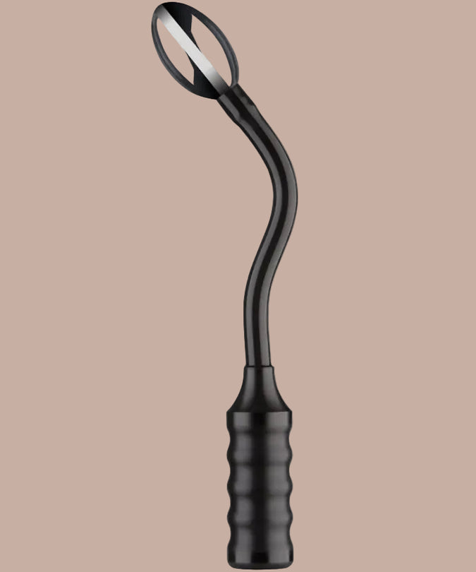 ElectraStim – Depth Charge Flexible Electro Probe
