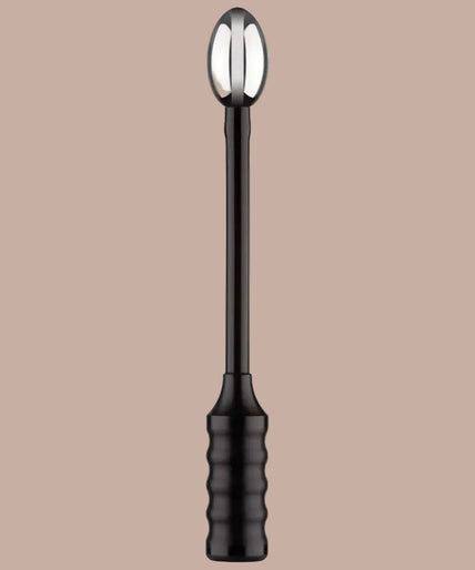ELECTRASTIM - DEPTH CHARGE FLEXIBLE ELECTRO PROBE ELECTRASTIM - DEPTH CHARGE FLEXIBLE ELECTRO PROBE