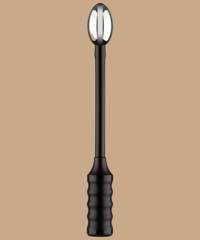 ELECTRASTIM - DEPTH CHARGE FLEXIBLE ELECTRO PROBE