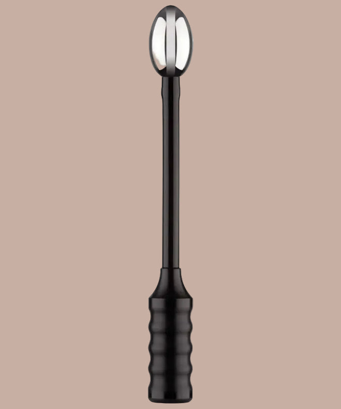 ElectraStim – Depth Charge Flexible Electro Probe