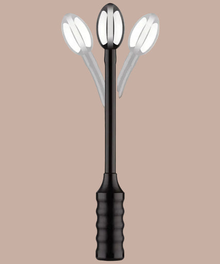 ElectraStim – Dieptelading Flexibele Elektroprobe ElectraStim – Dieptelading Flexibele Elektroprobe