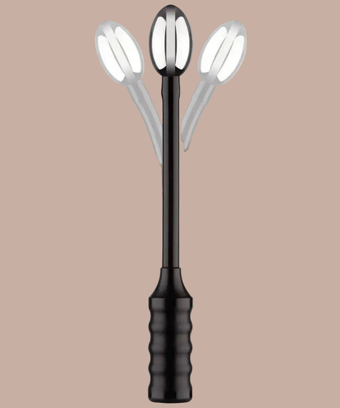 ElectraStim – Depth Charge Flexible Electro Probe