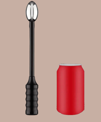 ElectraStim – Dieptelading Flexibele Elektroprobe ElectraStim – Dieptelading Flexibele Elektroprobe