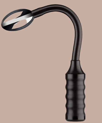 ElectraStim – Dieptelading Flexibele Elektroprobe ElectraStim – Dieptelading Flexibele Elektroprobe