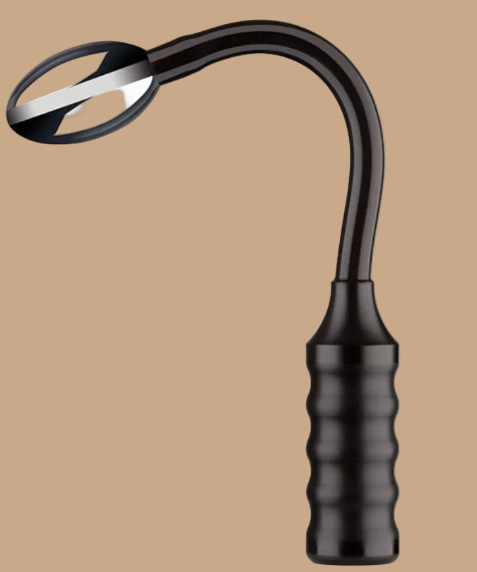 ELECTRASTIM - DEPTH CHARGE FLEXIBLE ELECTRO PROBE