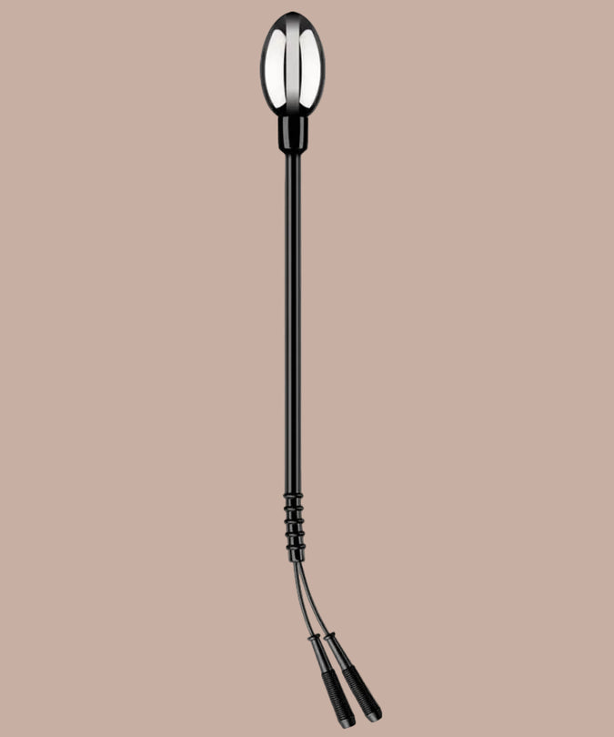 ElectraStim – Tadpole Electrode Soft Tail Electro Egg