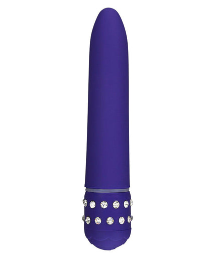 TOYJOY - JUST FOR YOU SUPER SEX BOM BOX TOYJOY - JUST FOR YOU SUPER SEX BOM BOX