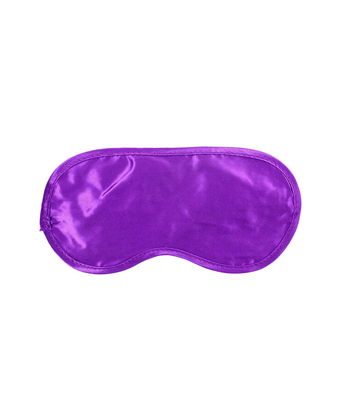 TOYJOY - JUST FOR YOU SUPER SEX BOM BOX