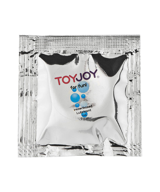 TOYJOY - JUST FOR YOU SUPER SEX BOM BOX