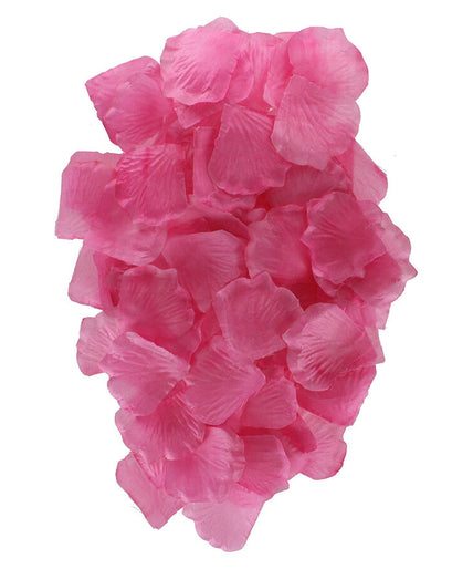 TOYJOY - JUST FOR YOU SUPER SEX BOM BOX TOYJOY - JUST FOR YOU SUPER SEX BOM BOX