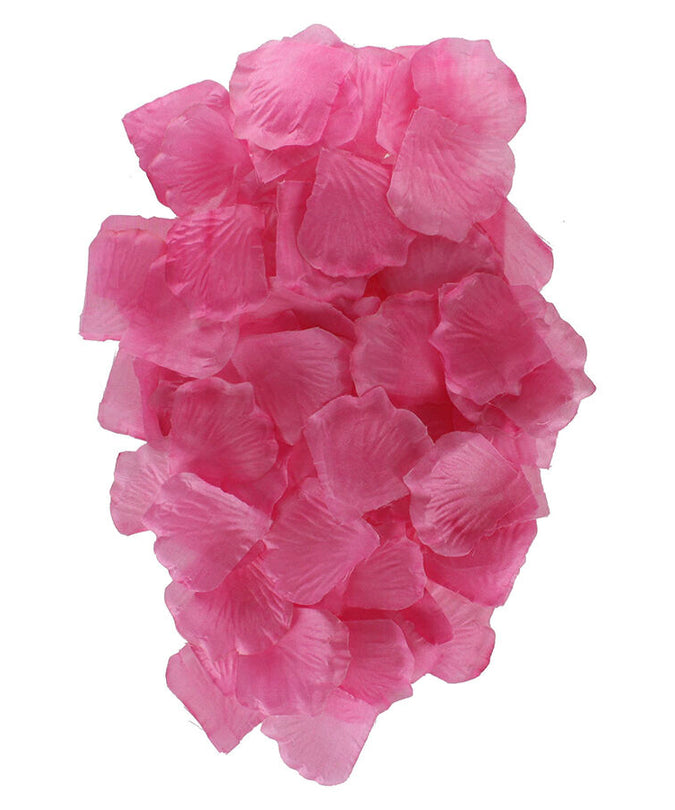 TOYJOY - JUST FOR YOU SUPER SEX BOM BOX