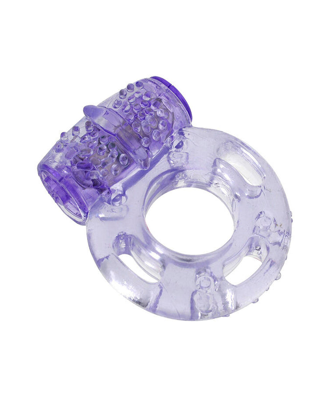 TOYJOY - JUST FOR YOU SUPER SEX BOM BOX