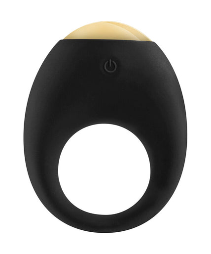 TOYJOY - ECLIPSE LIGHT VIBRATING PENIS RING TOYJOY - ECLIPSE LIGHT VIBRATING PENIS RING