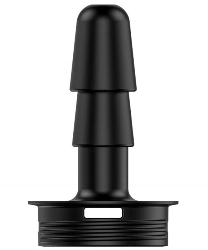 KIIROO - CONTROL DILDO ADAPTER