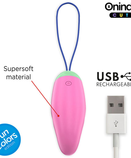 ONINDER CUTE - LOVE PLEASURE 360° TRILLEND-ROTEREND SILICONEN EI - GRATIS WERELDWIJDE APP ONINDER CUTE - LOVE PLEASURE 360° TRILLEND-ROTEREND SILICONEN EI - GRATIS WERELDWIJDE APP