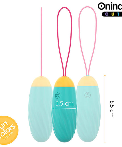ONINDER CUTE - LOVE PLEASURE TRILLEND EI - DRAAIENDE SILICONEN EDELSTENEN - GRATIS WERELDWIJDE APP ONINDER CUTE - LOVE PLEASURE TRILLEND EI - DRAAIENDE SILICONEN EDELSTENEN - GRATIS WERELDWIJDE APP