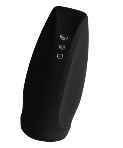 ROCKS-OFF - TORRENT AUTOMATIC MASTURBATOR WITH AIR TECHNOLOGY ROCKS-OFF - TORRENT AUTOMATIC MASTURBATOR WITH AIR TECHNOLOGY