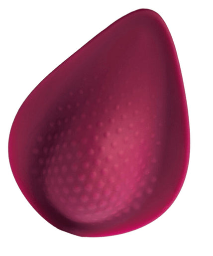ROCKS- OFF - KNICKERBOCKER GLORY VIBRATOR DISCREET PANTY PINK ROCKS- OFF - KNICKERBOCKER GLORY VIBRATOR DISCREET PANTY PINK