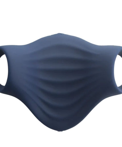 ROCKS- OFF - PALM BLUE FLEXIBLE VIBRATOR MASTURBATOR ROCKS- OFF - PALM BLUE FLEXIBLE VIBRATOR MASTURBATOR