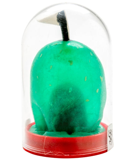 CONDOMERIE - HANDPAINTED NOVELTY CONDOMS GOLF HILL CONDOMERIE - HANDPAINTED NOVELTY CONDOMS GOLF HILL