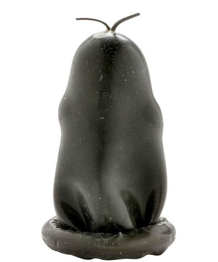 CONDOMERIE - HANDPAINTED NOVELTY CONDOMS MOLE CONDOMERIE - HANDPAINTED NOVELTY CONDOMS MOLE